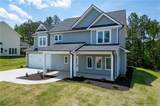 137 Boulder Drive - Photo 42