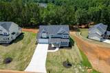 137 Boulder Drive - Photo 43