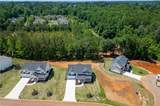 137 Boulder Drive - Photo 45