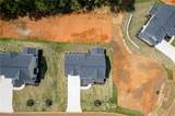137 Boulder Drive - Photo 46