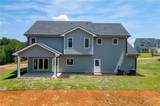 137 Boulder Drive - Photo 47