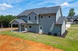 137 Boulder Drive - Photo 48