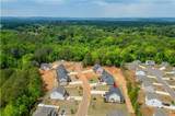 137 Boulder Drive - Photo 49
