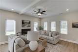 137 Boulder Drive - Photo 5