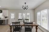 137 Boulder Drive - Photo 8