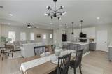 137 Boulder Drive - Photo 9