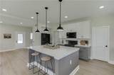 155 Boulder Drive - Photo 12