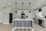 155 Boulder Drive - Photo 13