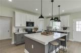 155 Boulder Drive - Photo 14