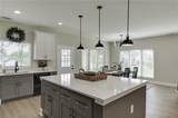 155 Boulder Drive - Photo 16