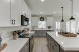 155 Boulder Drive - Photo 18