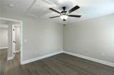 155 Boulder Drive - Photo 27