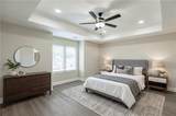155 Boulder Drive - Photo 30