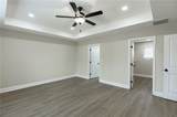 155 Boulder Drive - Photo 31