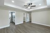 155 Boulder Drive - Photo 32
