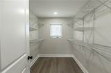 155 Boulder Drive - Photo 33