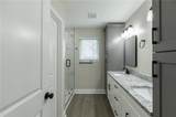 155 Boulder Drive - Photo 34