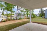 155 Boulder Drive - Photo 37