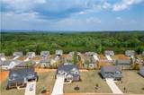 155 Boulder Drive - Photo 39