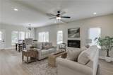 155 Boulder Drive - Photo 4