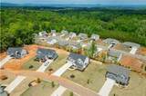 155 Boulder Drive - Photo 40