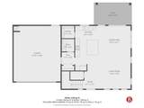 155 Boulder Drive - Photo 41