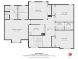 155 Boulder Drive - Photo 42