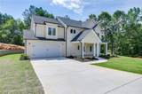 155 Boulder Drive - Photo 43