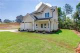 155 Boulder Drive - Photo 44