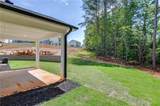 155 Boulder Drive - Photo 45