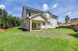 155 Boulder Drive - Photo 46