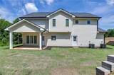 155 Boulder Drive - Photo 47