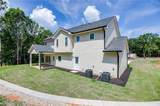 155 Boulder Drive - Photo 48