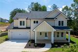 155 Boulder Drive - Photo 49