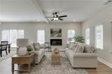 155 Boulder Drive - Photo 5