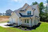 155 Boulder Drive - Photo 50