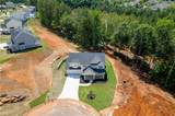155 Boulder Drive - Photo 51