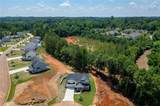 155 Boulder Drive - Photo 52
