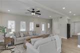 155 Boulder Drive - Photo 7