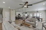 155 Boulder Drive - Photo 8