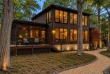 9355 Raldon Road - Photo 1
