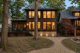 9355 Raldon Road - Photo 2