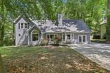 3147 Oak Leaf Court - Photo 1