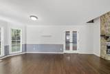 3147 Oak Leaf Court - Photo 10