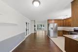 3147 Oak Leaf Court - Photo 11