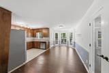 3147 Oak Leaf Court - Photo 12