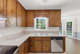 3147 Oak Leaf Court - Photo 15
