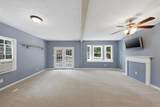 3147 Oak Leaf Court - Photo 18