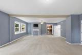 3147 Oak Leaf Court - Photo 19