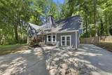 3147 Oak Leaf Court - Photo 2